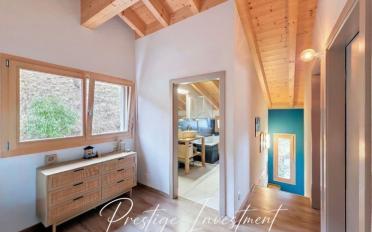 Maison 4.5 pièces - image - 8