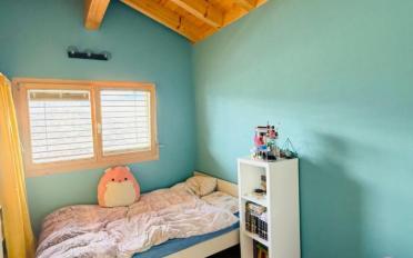 Maison 4.5 pièces - image - 11