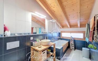 Maison 4.5 pièces - image - 13
