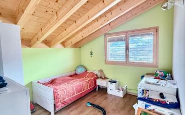 Maison 4.5 pièces - image - 10