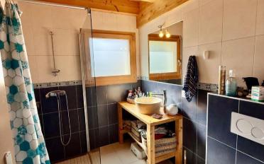 Maison 4.5 pièces - image - 7