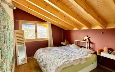 Maison 4.5 pièces - image - 9