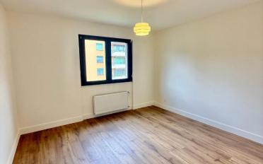 Terrassenwohnung 3.5 Zimmer - image - 10