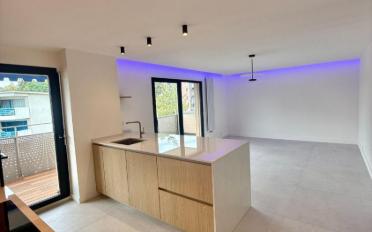 Terrassenwohnung 3.5 Zimmer - image - 7