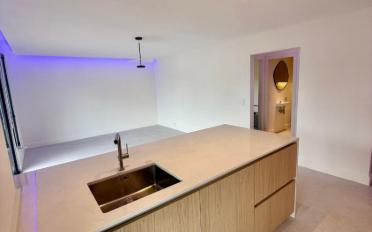 Terrassenwohnung 3.5 Zimmer - image - 5