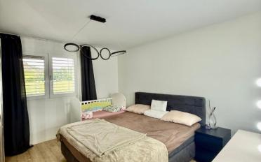 Terrace flat 3.5 rooms - image - 11