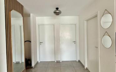 Terrace flat 3.5 rooms - image - 13