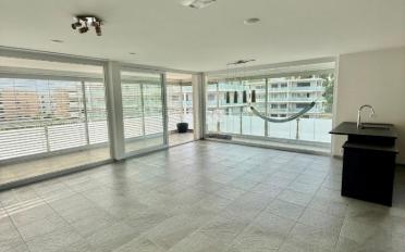 Terrace flat 5.5 rooms - image - 4