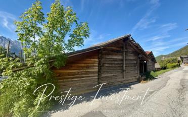Building land - image - 8