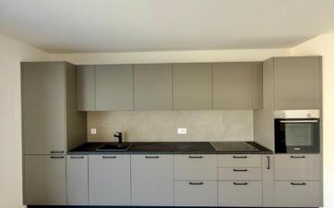 Terrassenwohnung 2.5 Zimmer - image - 3