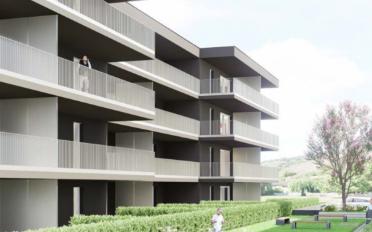 Wohnung - image - 2