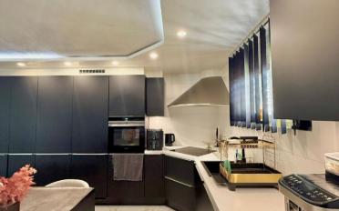 Terrassenwohnung 4.5 Zimmer - image - 7