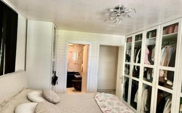 Terrassenwohnung 4.5 Zimmer - image - 11