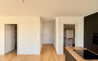 Attikawohnung 3.5 Zimmer - image - 13