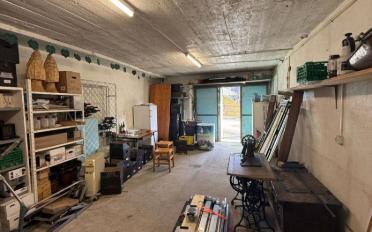 Einfamilienhaus - image - 7