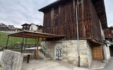 Einfamilienhaus - image - 11