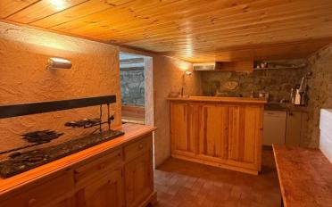 Einfamilienhaus - image - 4
