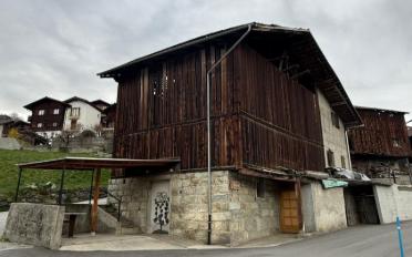 Einfamilienhaus - image - 12