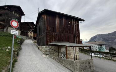 Einfamilienhaus - image - 13