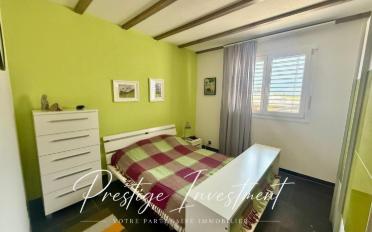 Attikawohnung 5.5 Zimmer - image - 9