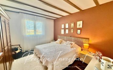 Attikawohnung 5.5 Zimmer - image - 11