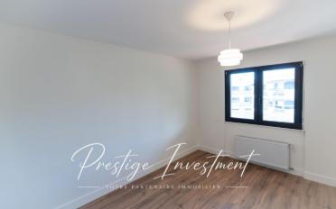 Appartement terrasse 3.5 pièces - image - 11