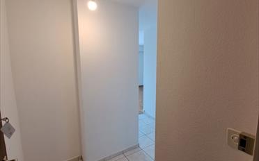 Apartment 3 rooms - image - 2
