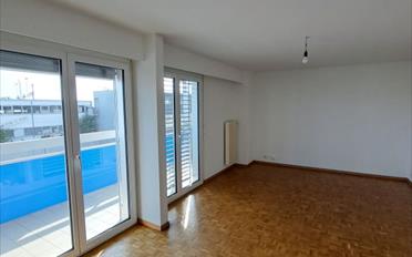 Apartment 3 rooms - image - 3