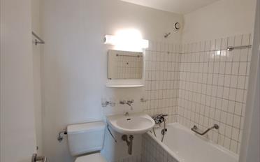 Apartment 3 rooms - image - 7