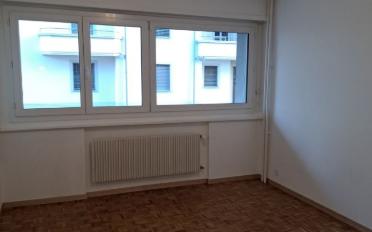 Wohnung 2.5 Zimmer - image - 3