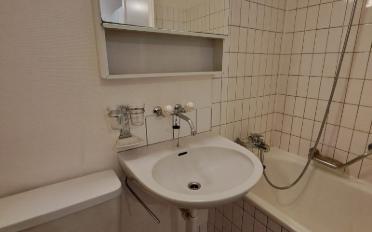 Wohnung 2.5 Zimmer - image - 5