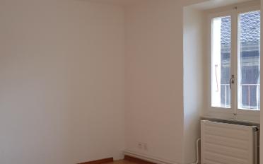 Wohnung 3 Zimmer - image - 4