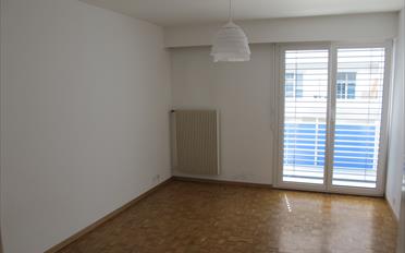 Wohnung ein Zimmer - image - 2