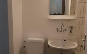 Wohnung ein Zimmer - image - 3