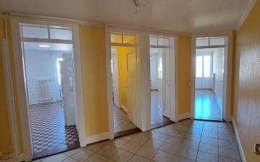 Apartment 2.5 rooms - image - 2