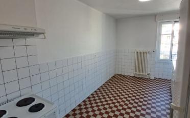 Apartment 2.5 rooms - image - 3