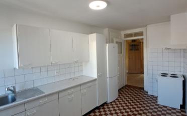 Apartment 2.5 rooms - image - 4
