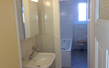 Apartment 2.5 rooms - image - 5