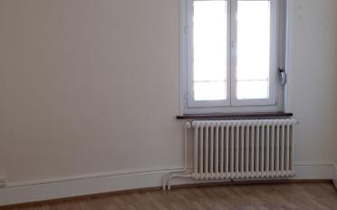 Apartment 2.5 rooms - image - 6