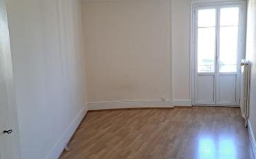 Apartment 2.5 rooms - image - 7