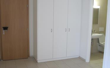 Wohnung 3 Zimmer - image - 1