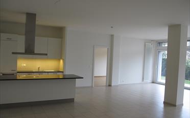 Wohnung 3 Zimmer - image - 2
