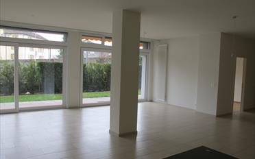 Wohnung 3 Zimmer - image - 3