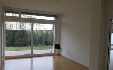Wohnung 3 Zimmer - image - 4