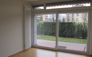Wohnung 3 Zimmer - image - 5