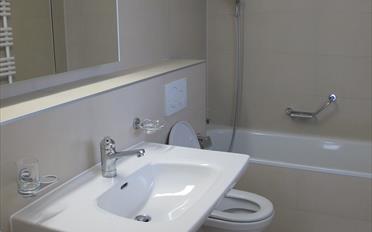 Wohnung 3 Zimmer - image - 6