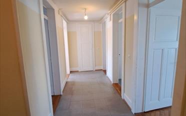 Wohnung 3.5 Zimmer - image - 1