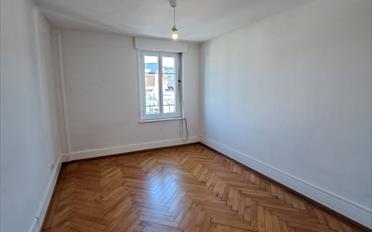 Wohnung 3.5 Zimmer - image - 4