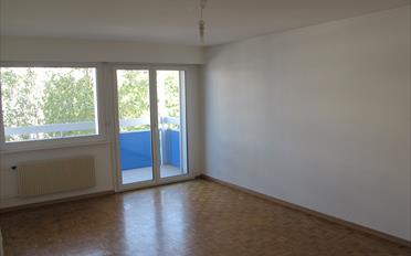 Wohnung 3 Zimmer - image - 1