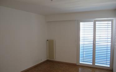 Wohnung 3 Zimmer - image - 2